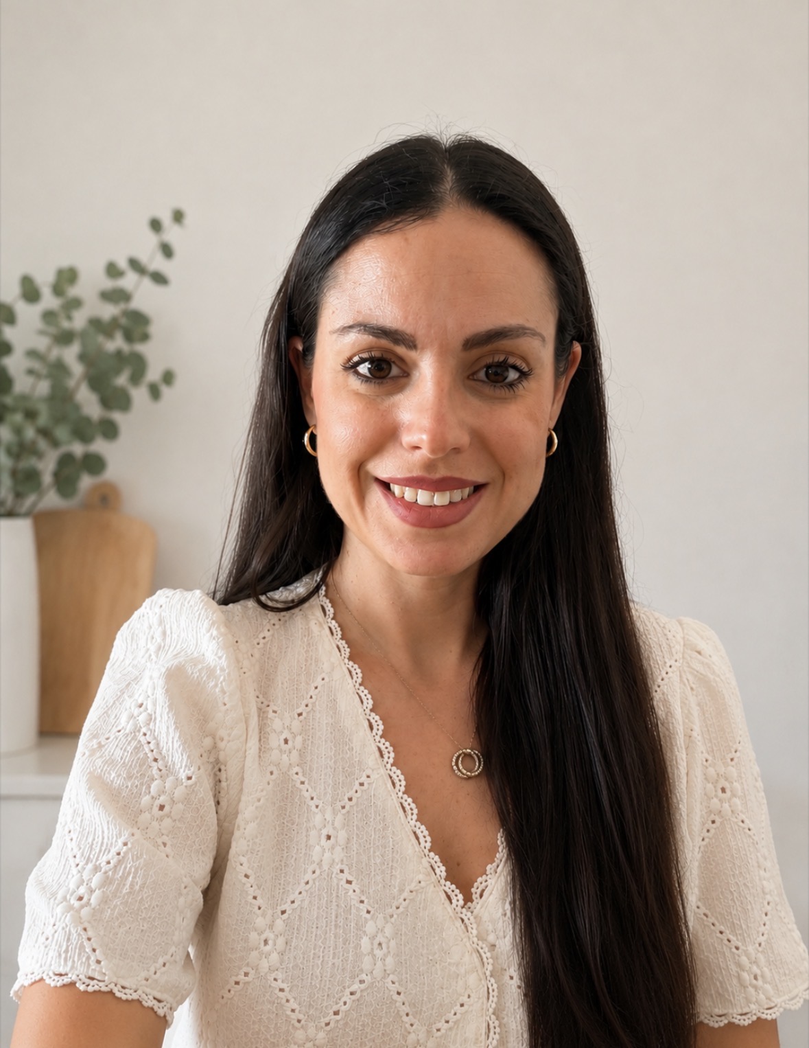 Celia López García
